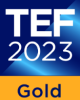 tef-gold__logo.png